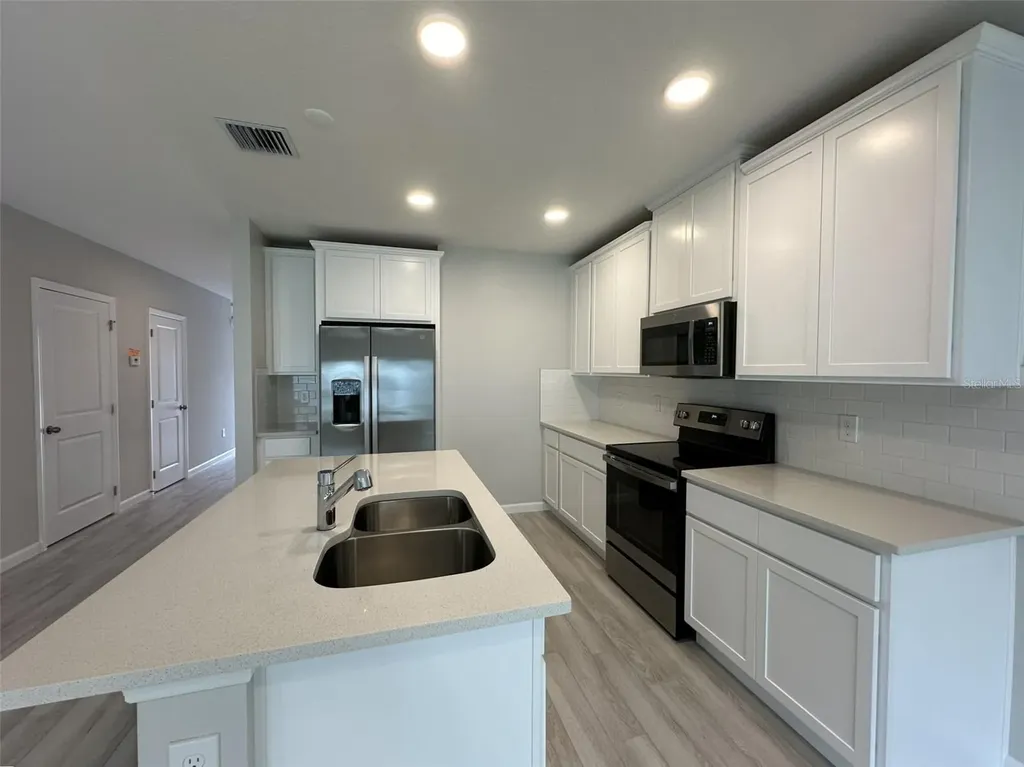 4361 Campsite Loop Orlando FL 32824