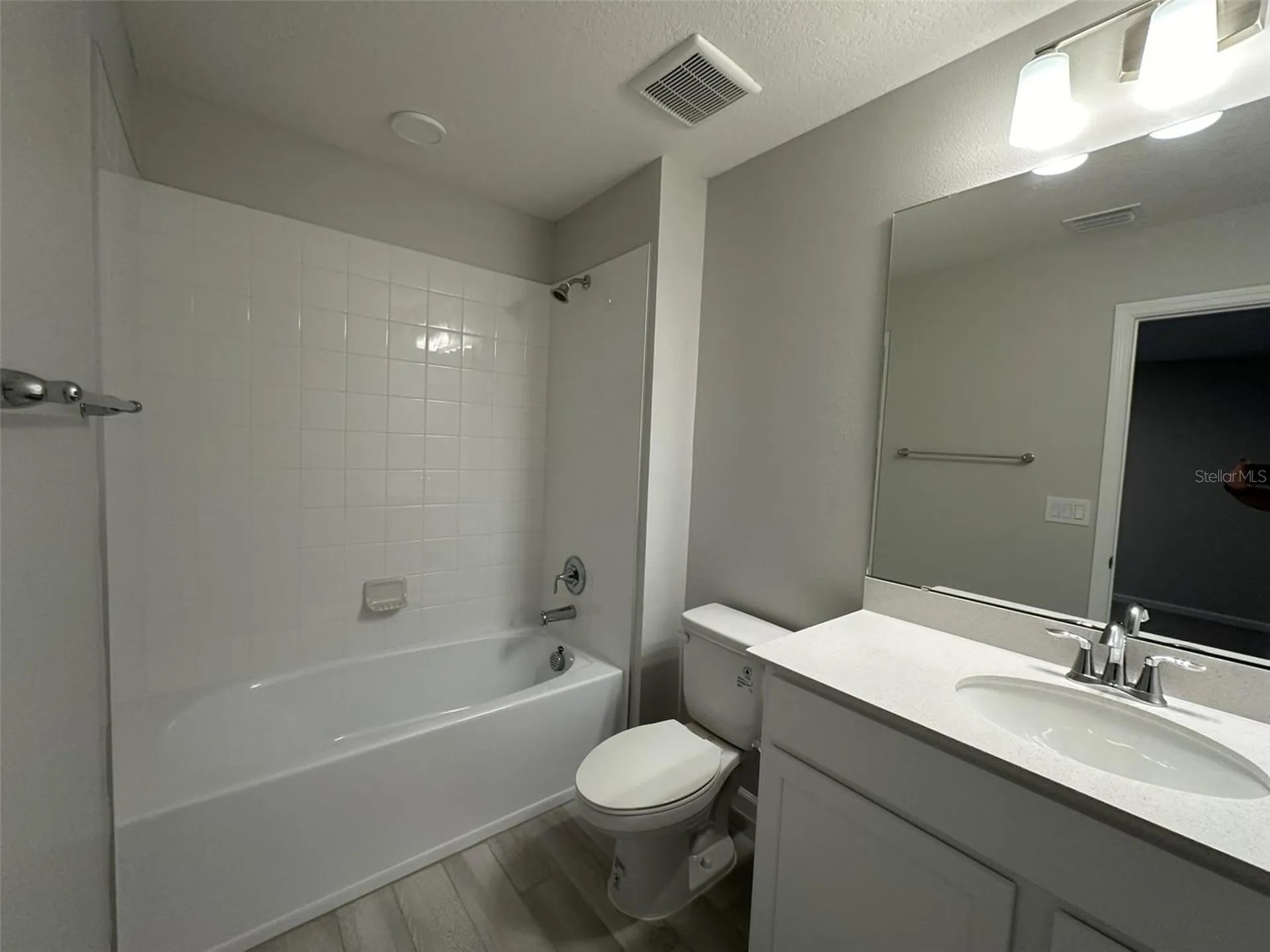 4361 Campsite Loop Orlando FL 32824
