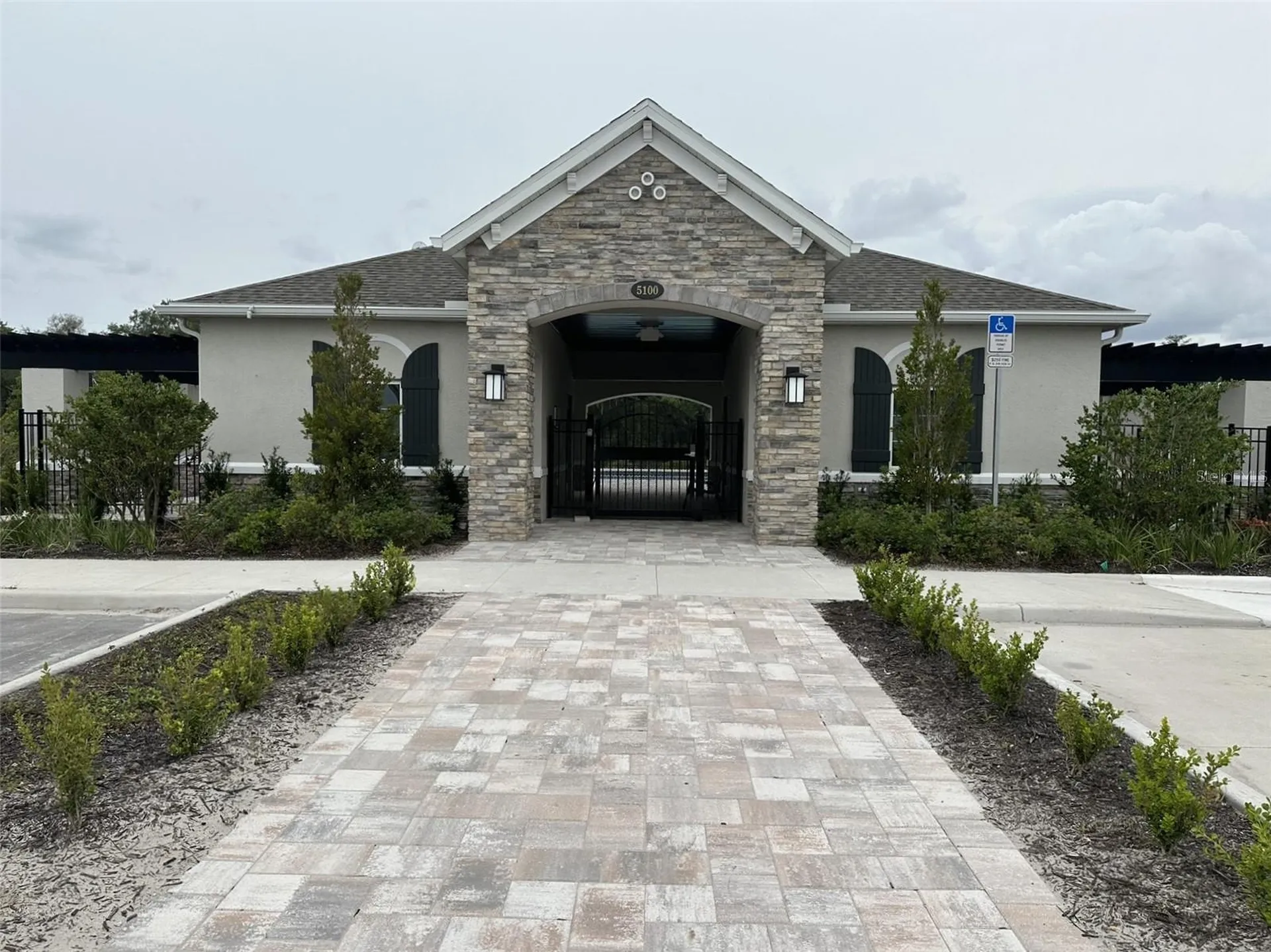 4361 Campsite Loop Orlando FL 32824