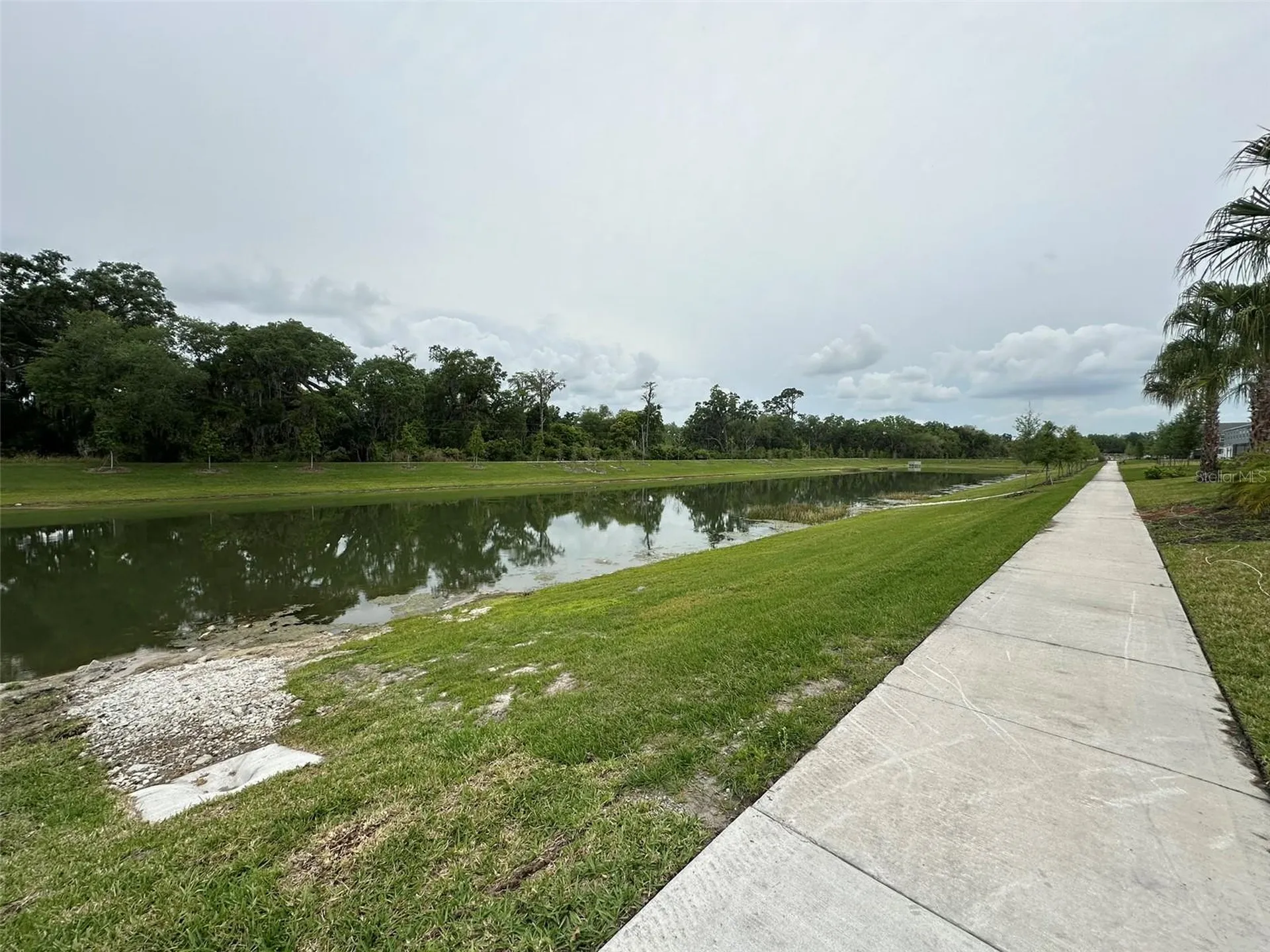 4361 Campsite Loop Orlando FL 32824