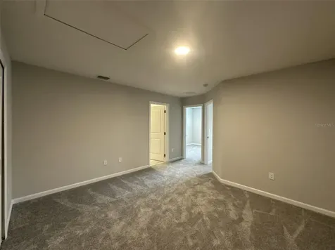4361 Campsite Loop Orlando FL 32824