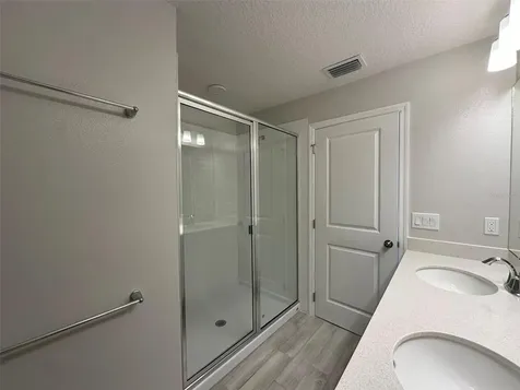 4361 Campsite Loop Orlando FL 32824