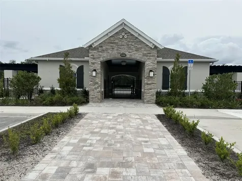 4361 Campsite Loop Orlando FL 32824