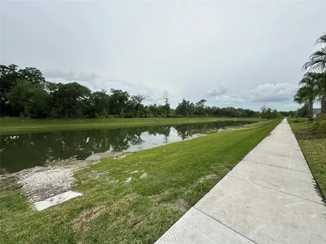 4361 Campsite Loop Orlando FL 32824