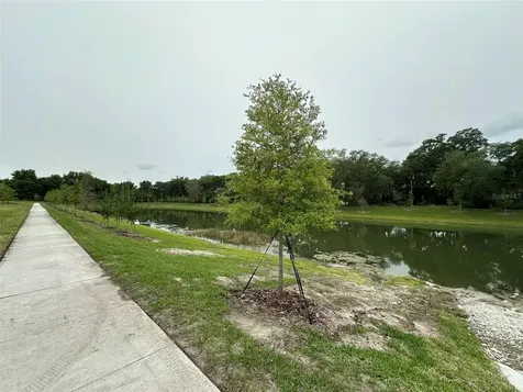 4361 Campsite Loop Orlando FL 32824