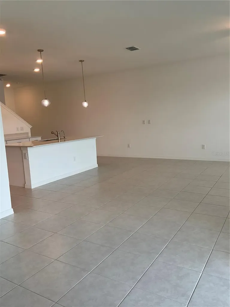 10380 Lavender Aster Trail San Antonio FL 33576