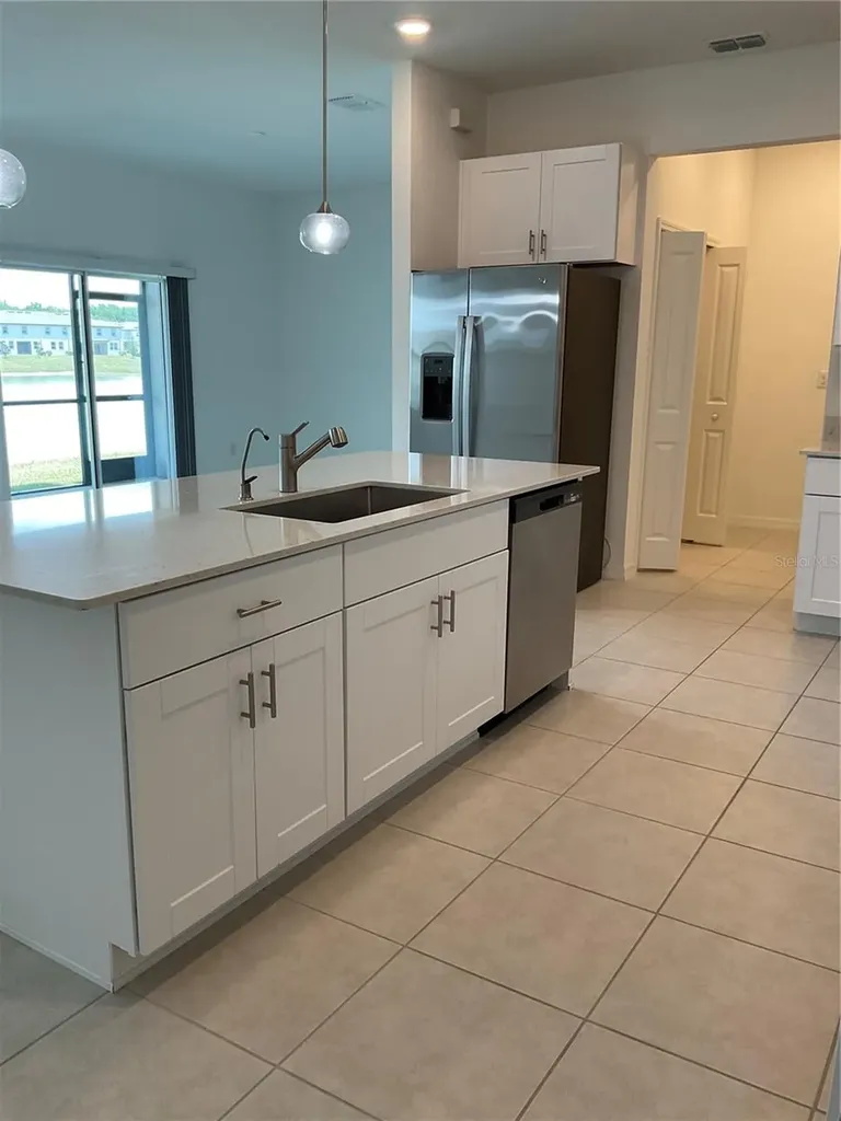 10380 Lavender Aster Trail San Antonio FL 33576