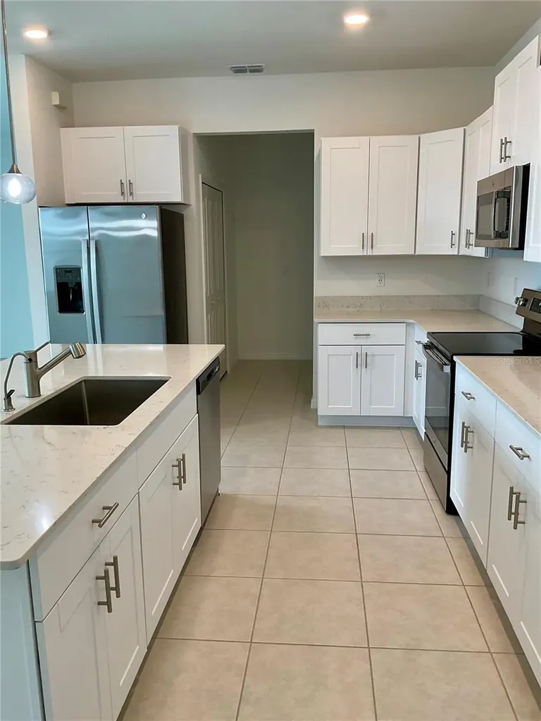 10380 Lavender Aster Trail San Antonio FL 33576