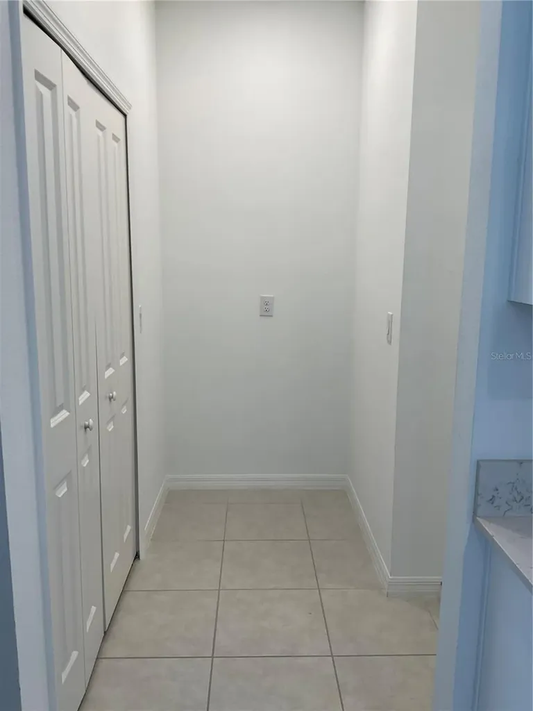10380 Lavender Aster Trail San Antonio FL 33576