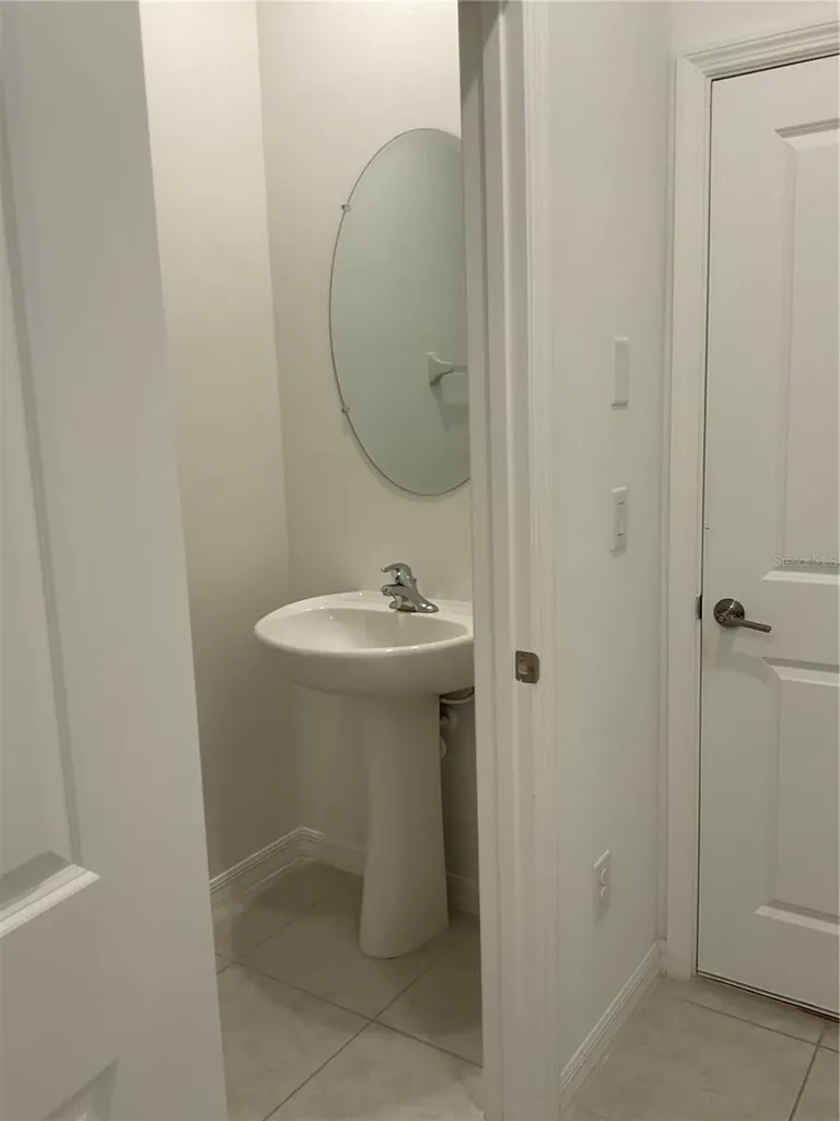 10380 Lavender Aster Trail San Antonio FL 33576