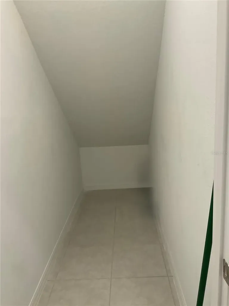 10380 Lavender Aster Trail San Antonio FL 33576