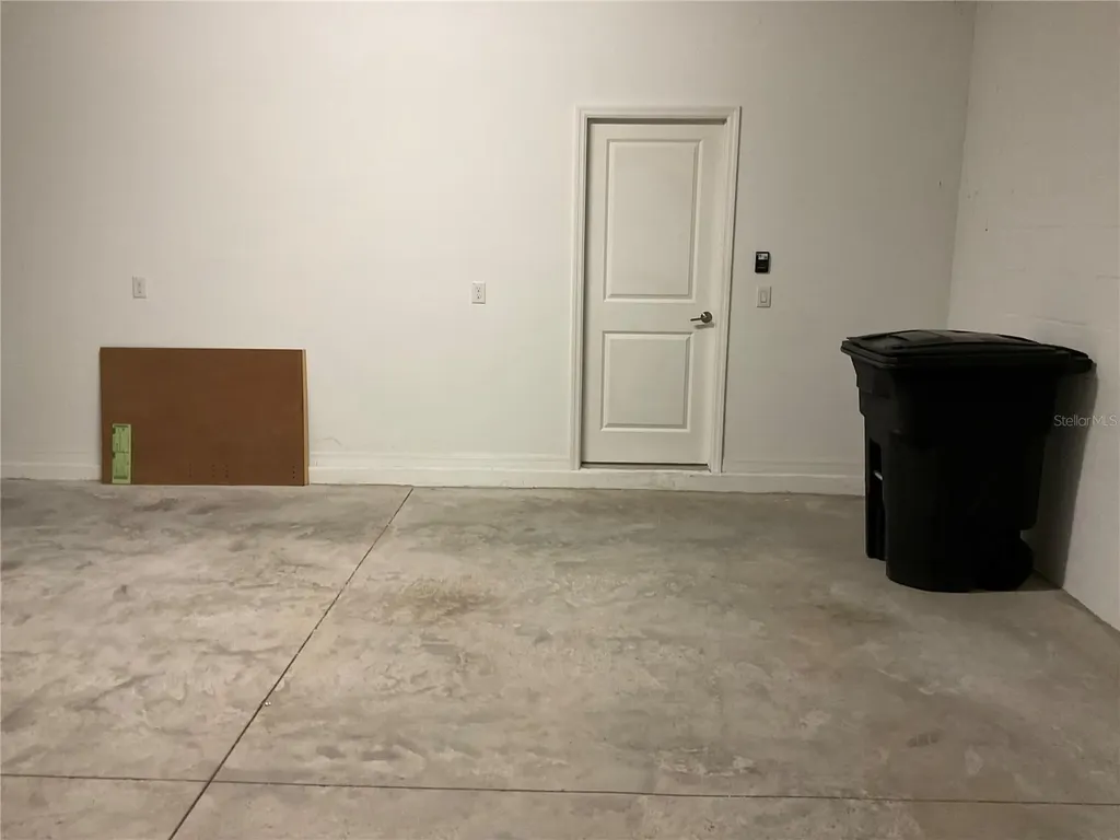 10380 Lavender Aster Trail San Antonio FL 33576