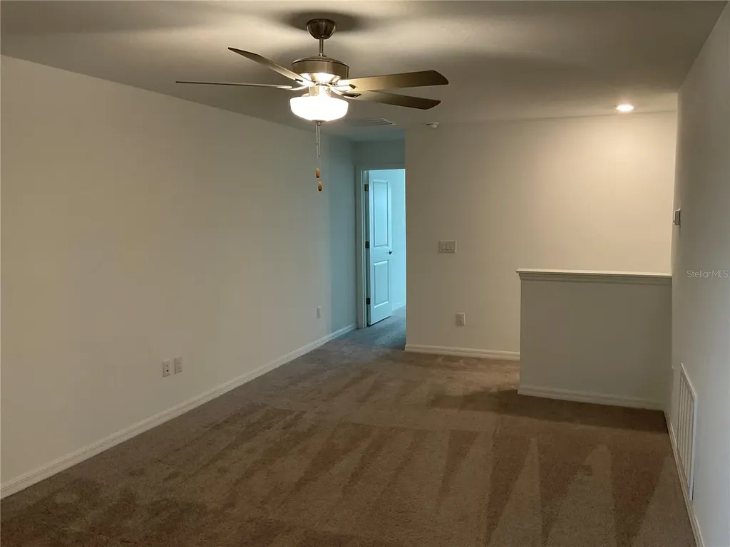 10380 Lavender Aster Trail San Antonio FL 33576