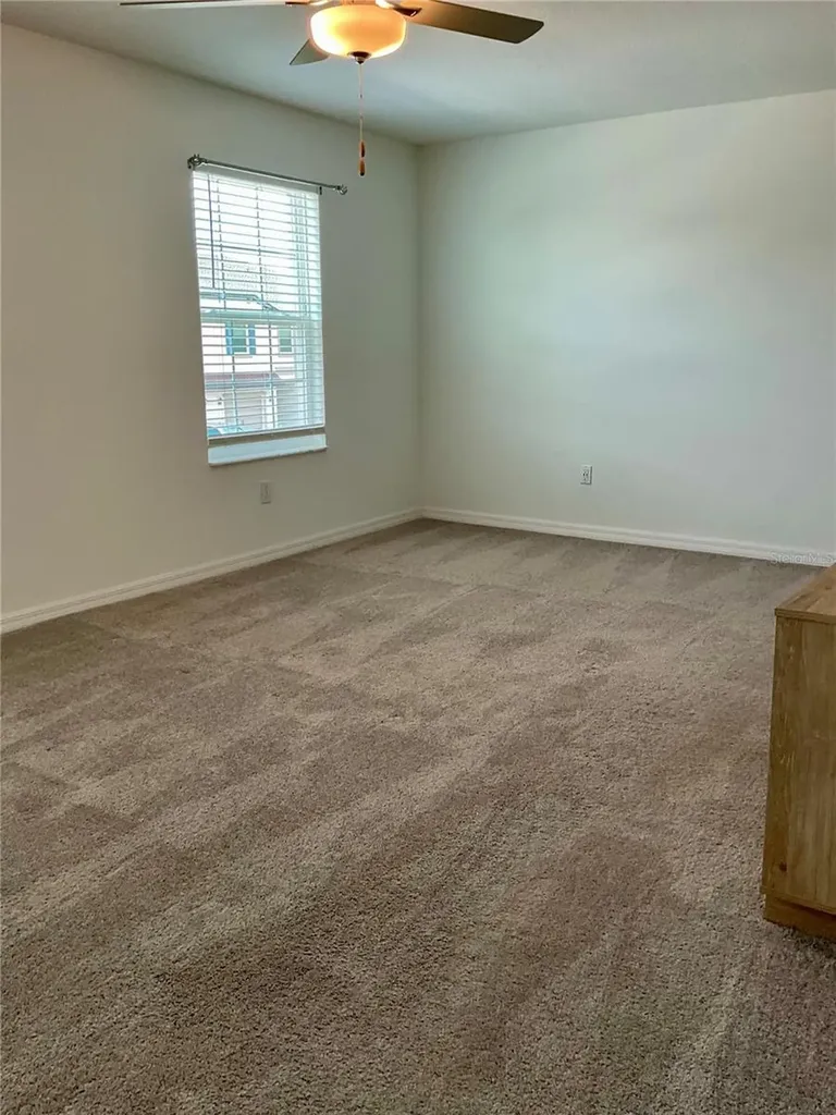 10380 Lavender Aster Trail San Antonio FL 33576