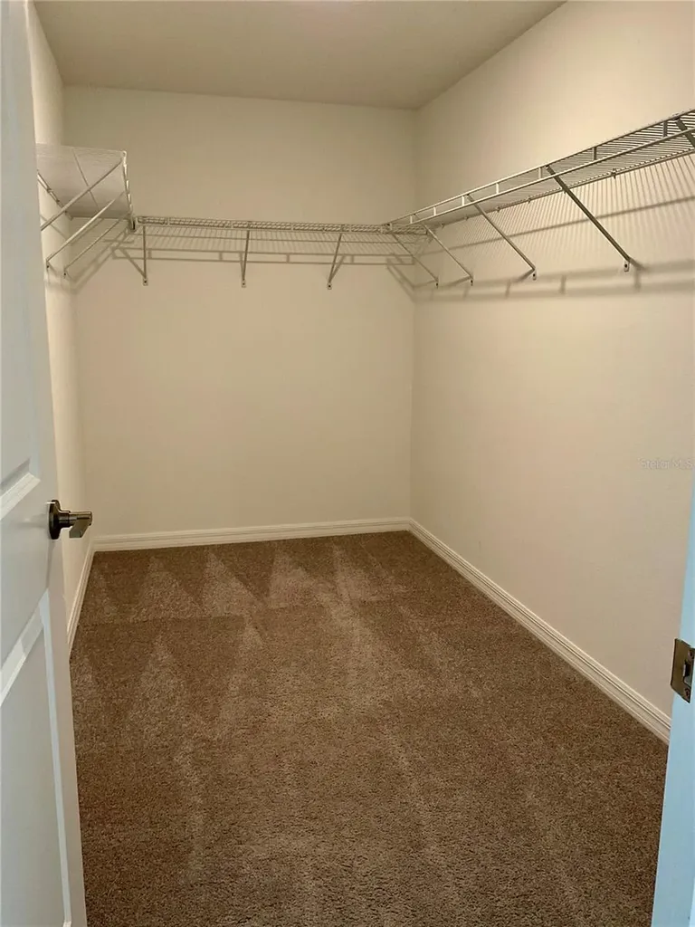10380 Lavender Aster Trail San Antonio FL 33576