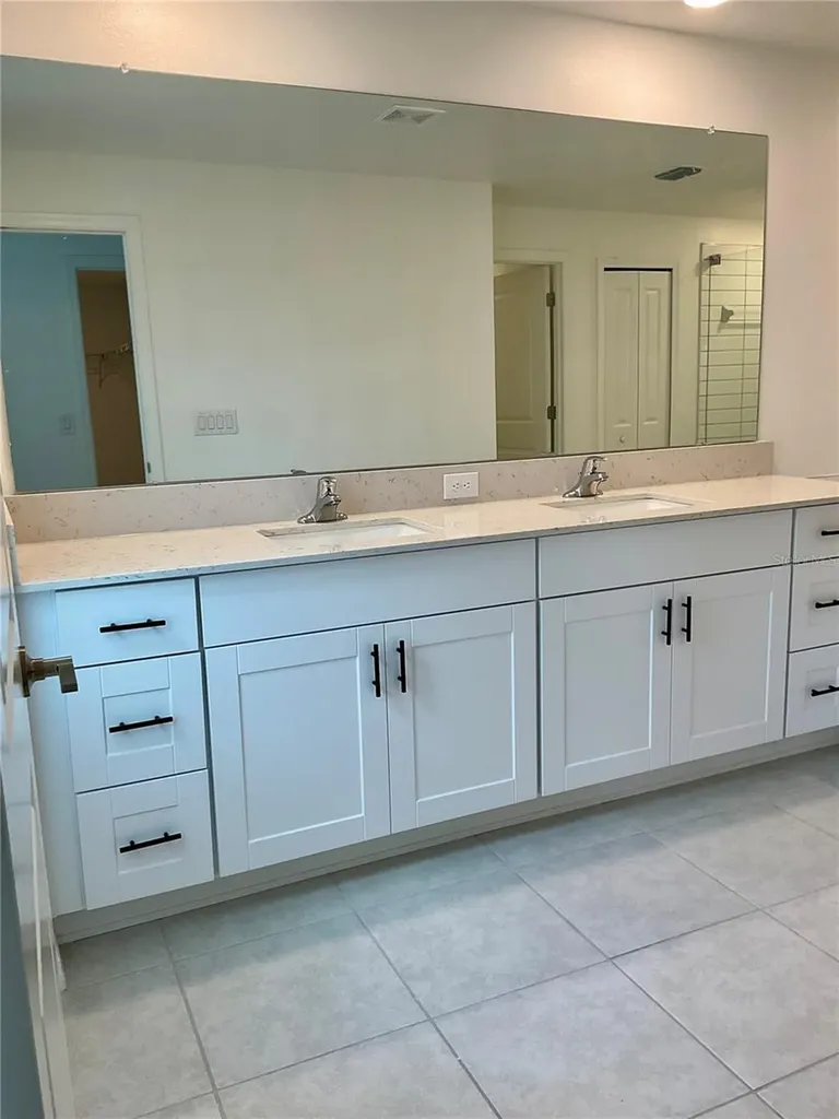10380 Lavender Aster Trail San Antonio FL 33576