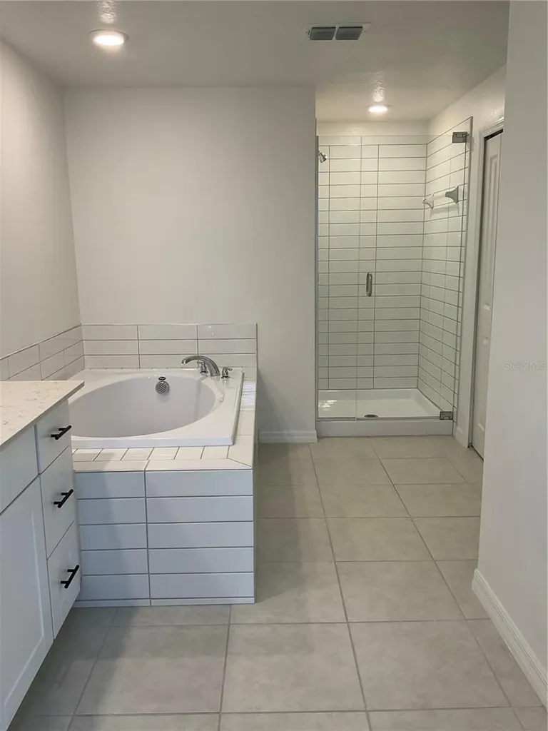 10380 Lavender Aster Trail San Antonio FL 33576