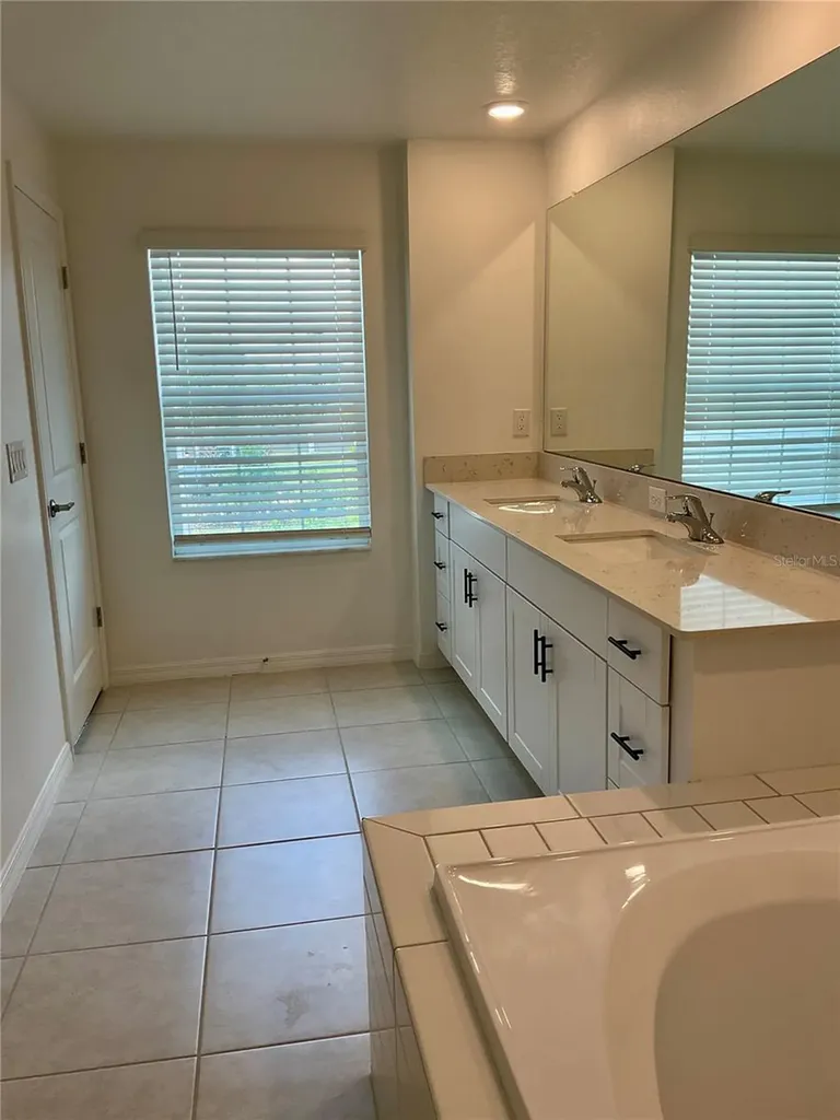 10380 Lavender Aster Trail San Antonio FL 33576