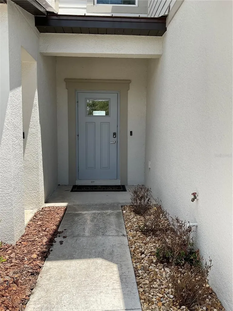 10380 Lavender Aster Trail San Antonio FL 33576