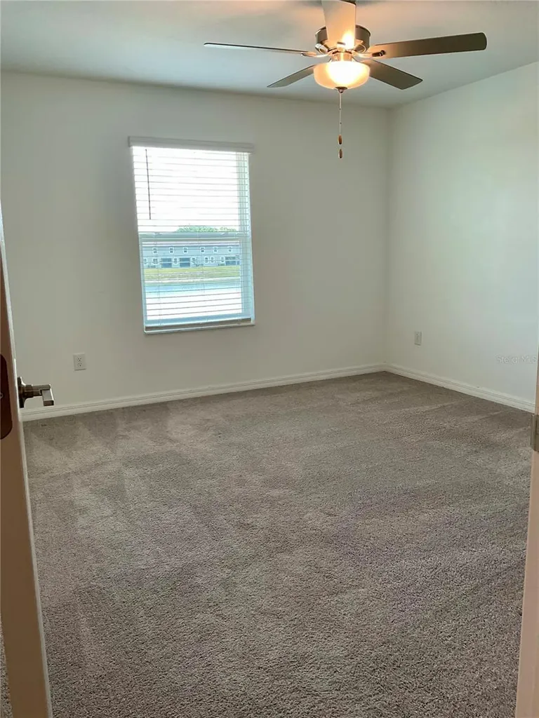 10380 Lavender Aster Trail San Antonio FL 33576