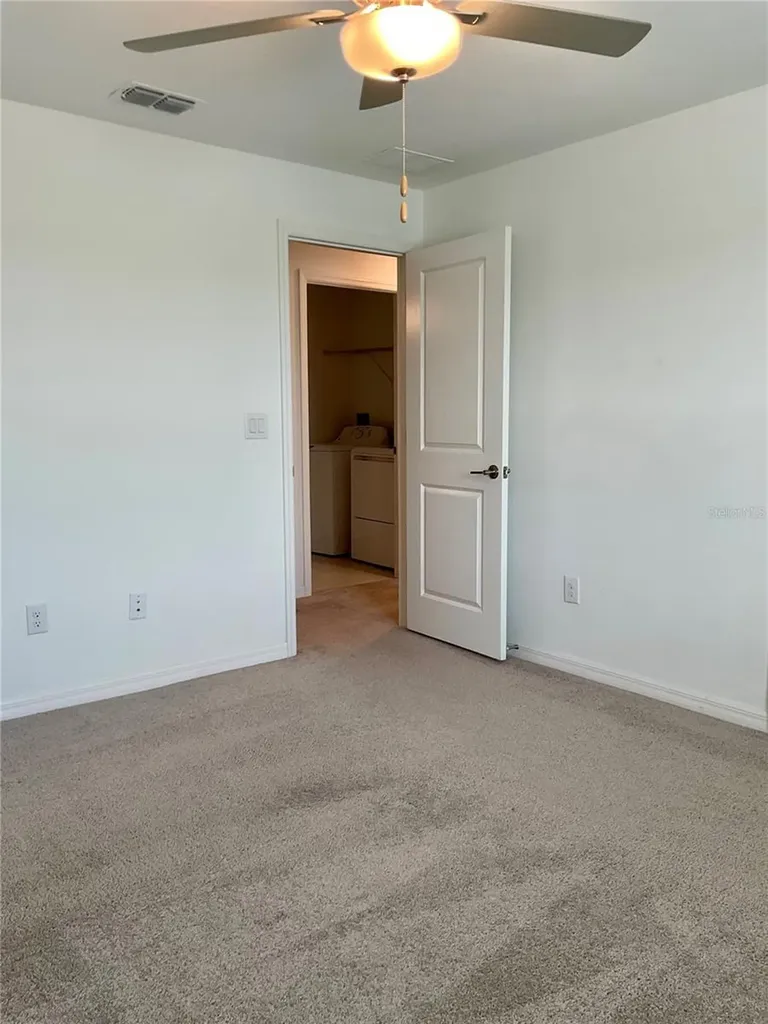 10380 Lavender Aster Trail San Antonio FL 33576