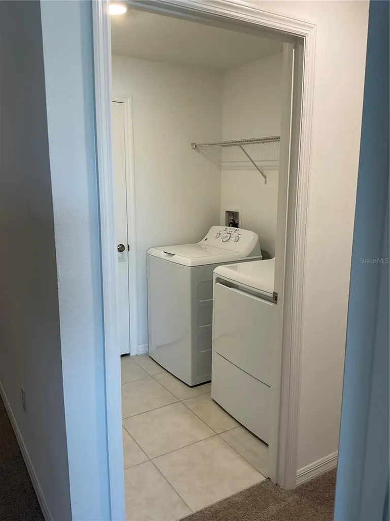 10380 Lavender Aster Trail San Antonio FL 33576