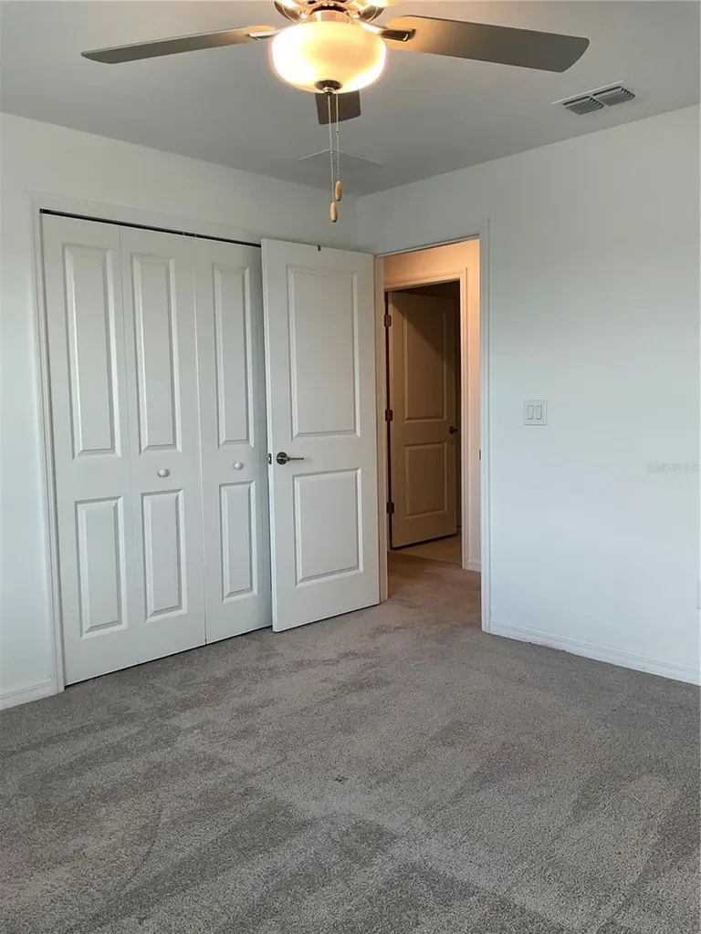 10380 Lavender Aster Trail San Antonio FL 33576