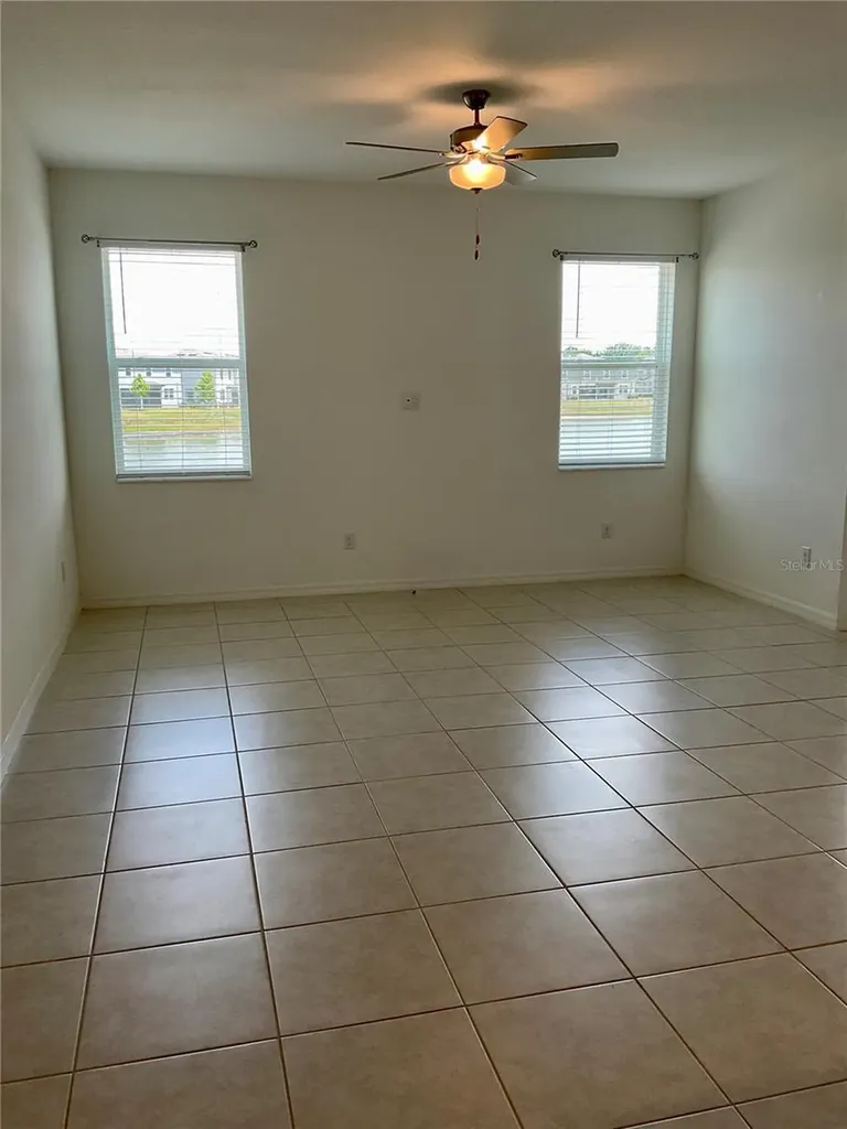 10380 Lavender Aster Trail San Antonio FL 33576
