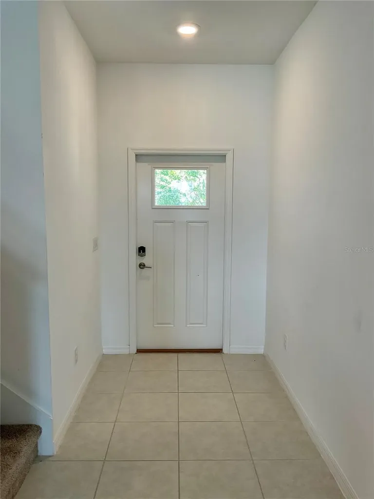 10380 Lavender Aster Trail San Antonio FL 33576