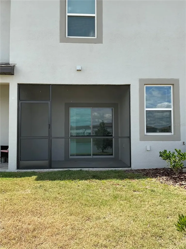 10380 Lavender Aster Trail San Antonio FL 33576