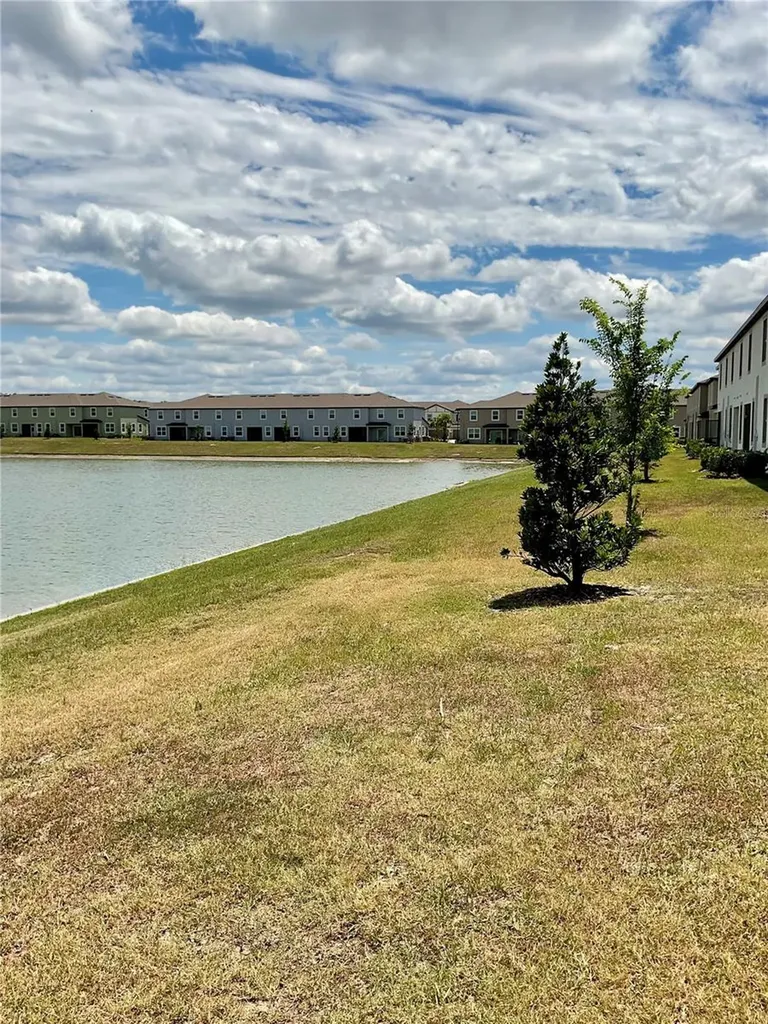10380 Lavender Aster Trail San Antonio FL 33576