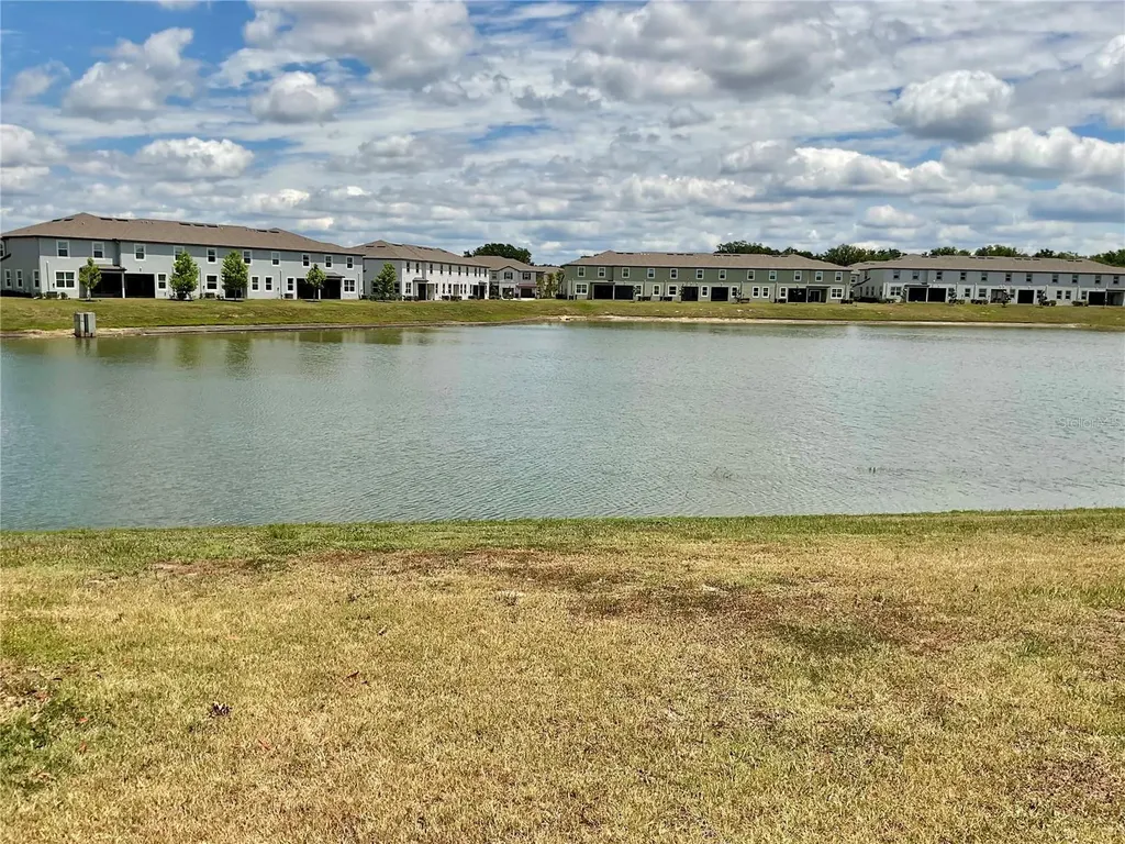 10380 Lavender Aster Trail San Antonio FL 33576