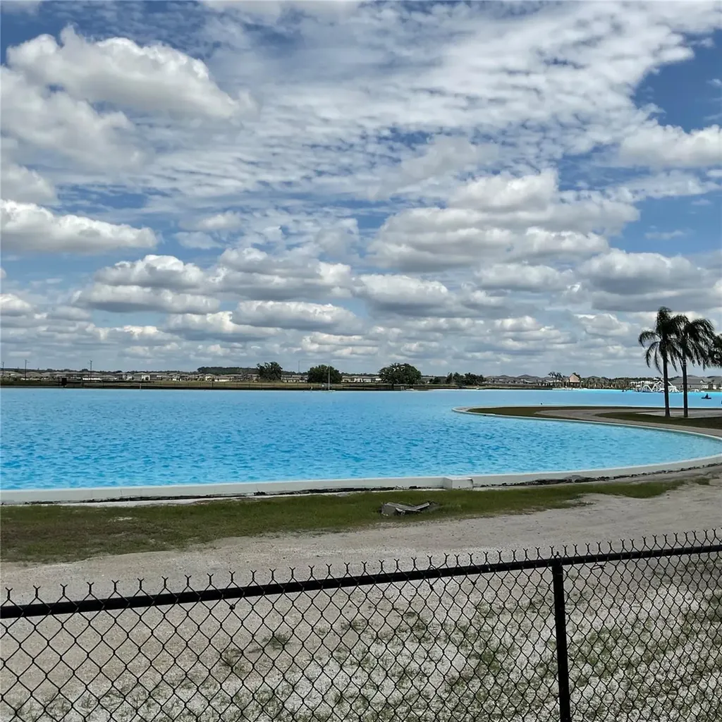 10380 Lavender Aster Trail San Antonio FL 33576