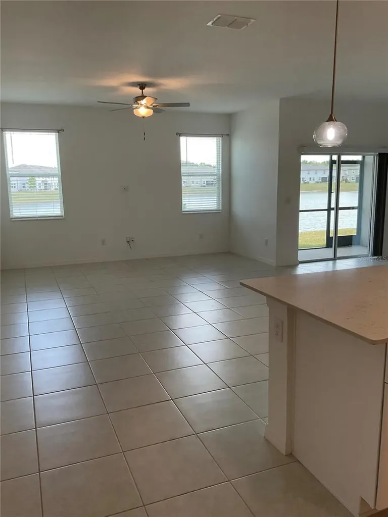 10380 Lavender Aster Trail San Antonio FL 33576