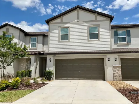 10380 Lavender Aster Trail San Antonio FL 33576