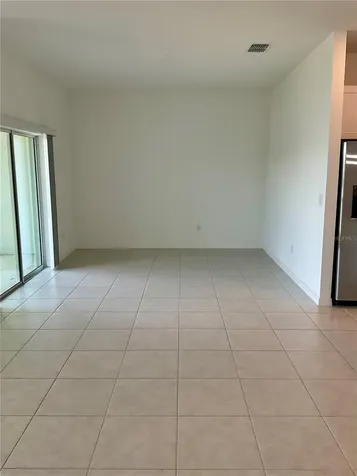 10380 Lavender Aster Trail San Antonio FL 33576