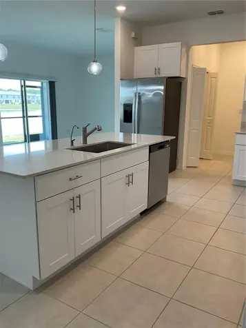 10380 Lavender Aster Trail San Antonio FL 33576