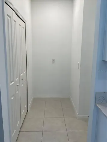 10380 Lavender Aster Trail San Antonio FL 33576