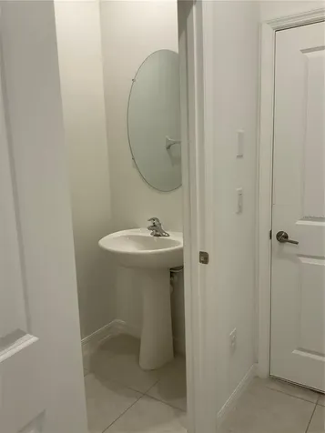 10380 Lavender Aster Trail San Antonio FL 33576