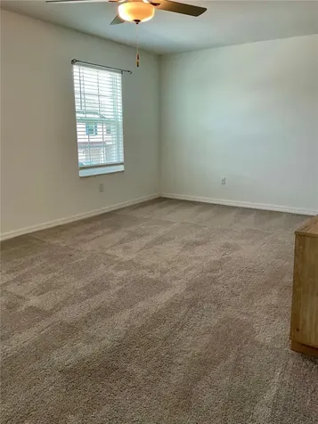 10380 Lavender Aster Trail San Antonio FL 33576