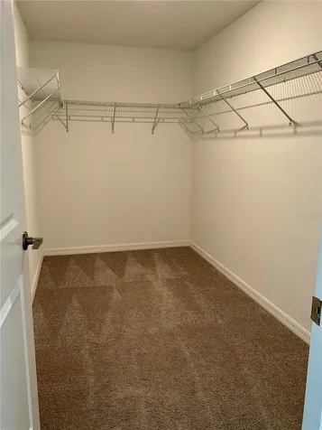 10380 Lavender Aster Trail San Antonio FL 33576