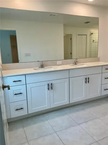 10380 Lavender Aster Trail San Antonio FL 33576