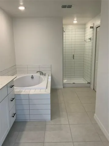 10380 Lavender Aster Trail San Antonio FL 33576