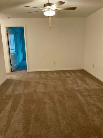 10380 Lavender Aster Trail San Antonio FL 33576