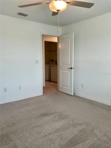 10380 Lavender Aster Trail San Antonio FL 33576
