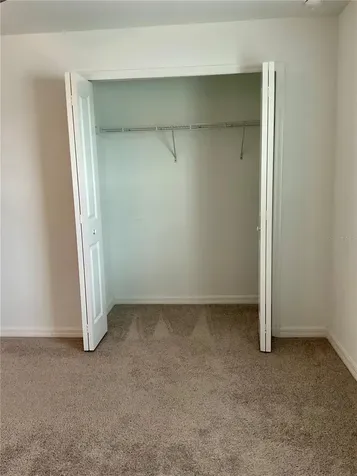 10380 Lavender Aster Trail San Antonio FL 33576