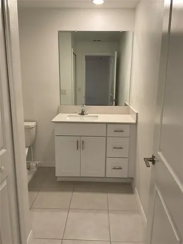 10380 Lavender Aster Trail San Antonio FL 33576