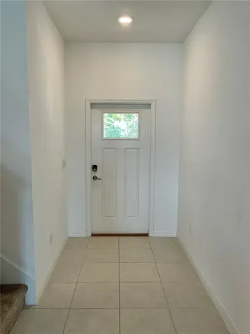 10380 Lavender Aster Trail San Antonio FL 33576