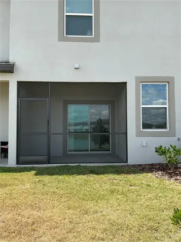 10380 Lavender Aster Trail San Antonio FL 33576