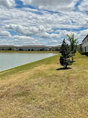 10380 Lavender Aster Trail San Antonio FL 33576